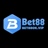 BET88 – LINK ĐĂNG NHẬP, ĐĂNG KÝ TẠI BET88OK.VIP 2024