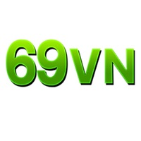 69VN