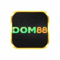 DOM88 | Nhà Cái Uy Tín Cá Cược Bóng Đá Số 1 Châu Á