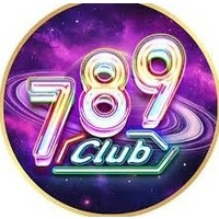 789club