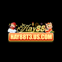 HAY88
