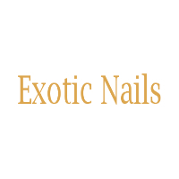 Exotic Nails - Nail Salon in Warren, MI 48089