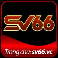 SV66
