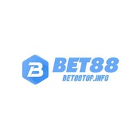 BET88 – Nhà cái uy tín, cá cược thể thao cực đã