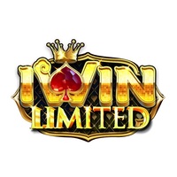 Cách chơi bài Sâm Lốc tại iWin Club Limited