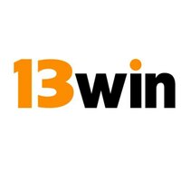 13winbuzz