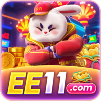 Ee11