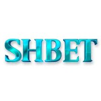 Khám Phá Thế Giới Đa Dạng của Shbet - Trải Nghiệm Sống Động và Đầy Ý Nghĩa