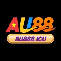 AU888 – Sân Chơi Cá Cược Đỉnh Cao, Thắng Lớn Mỗi Ngày!