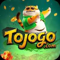 tojogo bet diversidade e emoção nos jogos e apostas online