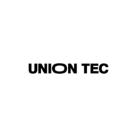 UNION TEC CO.,LTD.
