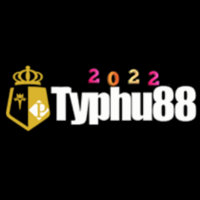 TYPHU88