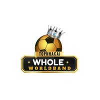 Top Nhà Cái Uy Tín Tặng Tiền: Khuyến Mãi, Giftcode 2025