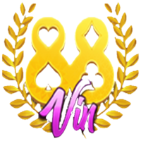 88Vin casino