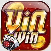 Vinwin ★ Cổng Game Giải Trí 2025 | Uy Tín Hàng Đầu Châu Á