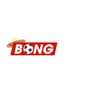 Bongdalu