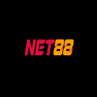 Net88 - Casino Uy Tín Nạp Rút Nhanh Chóng