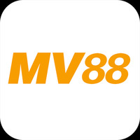 Mv88 – Thiên đường cá cược trực tuyến, tỷ lệ kèo hấp dẫn, slot game phong phú