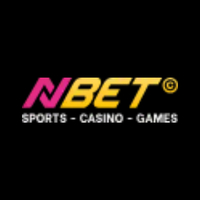 NBET - Vua Nhà Cái Cá Cược Thể Thao Hàng Đầu Châu Á