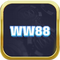 WW88