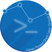 Japan PowerShell User Group (JPPOSH)