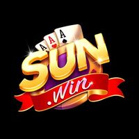 Sunwin  Cổng Game Giải Trí Đổi Thưởng Hàng Đầu