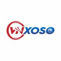VNSOXO – Cổng Xổ Số Trực Tuyến Uy Tín, Kết Quả Nhanh Nhất