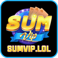 SUMVIP – Chơi cực đã, thắng cực to!