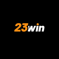 23Win – Sân Chơi Đình Đám, Dẫn Đầu Xu Hướng Cá Cược 2025