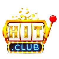 Hitclub | Link Tải Hit Club - Game Bài Hit Club Đổi Thưởng