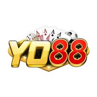 YO88 - Game bài trực tuyến | Link đăng ký tặng code 50k