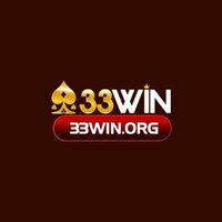 33WIN - NHÀ CÁI 33 WIN - LINK VÀO 33WIN.COM KHÔNG BỊ CHẶN 2025