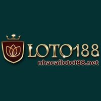 LOTO188