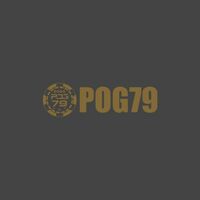 POG79 - Trang Chủ Chính Thức 2025 Tại Pog79.online