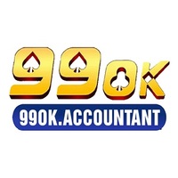 99OK – Nhà cái trực tuyến uy tín, trải nghiệm đỉnh cao