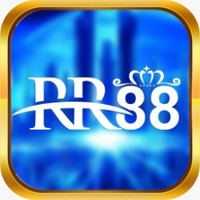 RR88