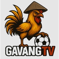 GavangTV