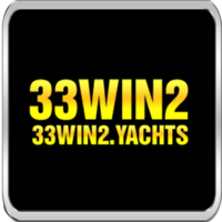 33win2yachts