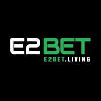 E2BET 🎖️Nhà Cái Đá Gà Thomo Uy Tín Số #1 Năm 2025
