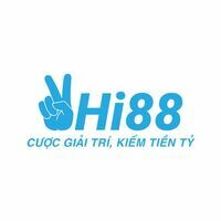 Hi88