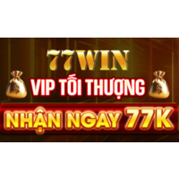 Chơi cá cược tại 77Win: Địa chỉ uy tín cho game thủ đam mê thể thao và casino