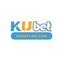 Kubet – Sân chơi uy tín, nạp rút nhanh, thưởng hấp dẫn!