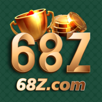 68z game – Diversão, Apostas e Recompensas em um Só Lugar