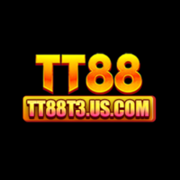TT88