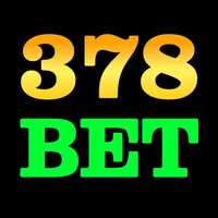 378Bet Site Oficial  Cassino Seguro Brasil  378bet.com