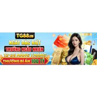 TG88 - Thiên Đường Trò Chơi Trực Tuyến Số #1 Châu Á