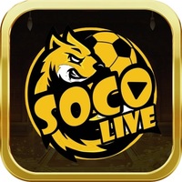 Socolive - Trang Web Trực Tiếp Thể Thao Nhanh và Chuẩn Xác #1
