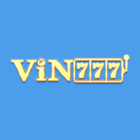 Vin777 - Cổng game đổi thưởng uy tín số 1 Việt Nam