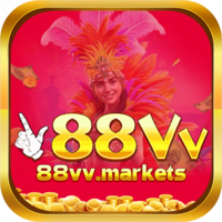 88VV
