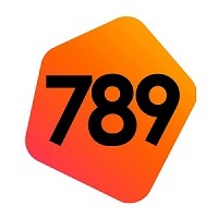 789BETme com